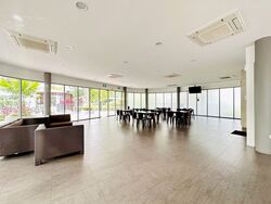 Eight Courtyards (D27), Condominium #413412501
